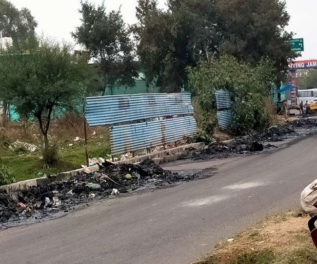 Jammu Municipal Corporation: सभी गहरी नालियों की सफाई करेगा निगम, नाला गैंग को सौंपी जिम्मेदारी