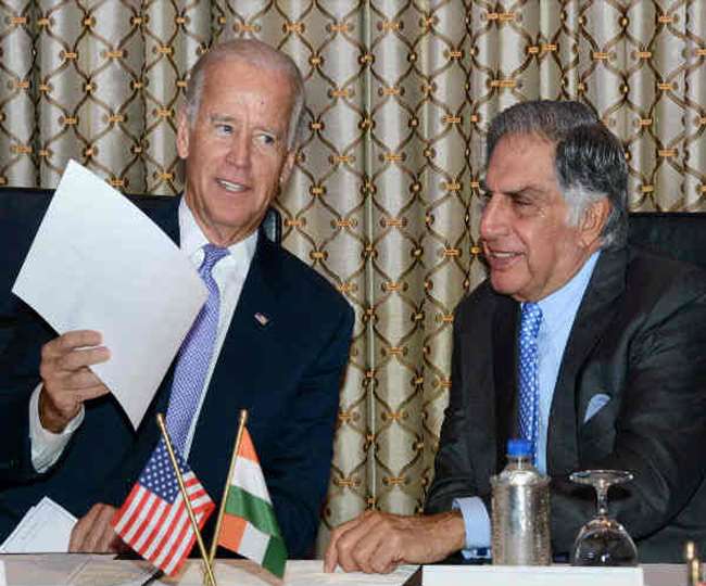 Ratan Tata : प्रधानमंत्री राहत कोष में धन नहीं जुटाया तो अमेरिका की इस अदालत ने नोटिस थमाया