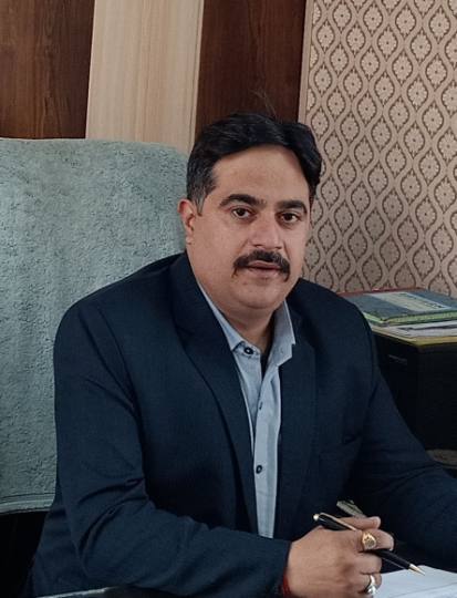 जीएसटी विशेषज्ञों ने रिटर्न फाइल करने की तारीख बढ़ाने की मांग की
