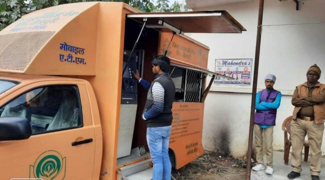 बगैर कोरोना जांच के जिला अस्पताल में नहीं मिलेगा प्रवेश