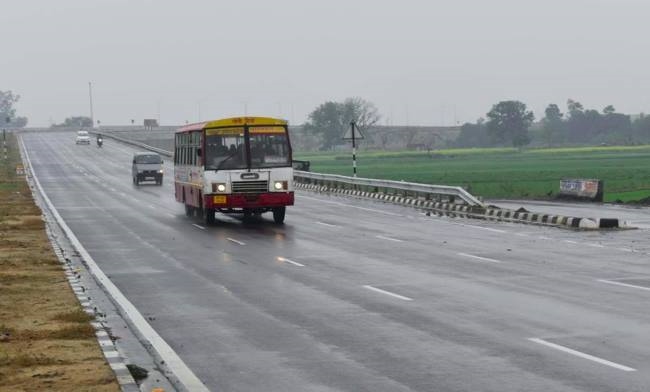 53 राजस्व गांव की खतौनी से हटेंगे किसानों के नाम