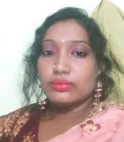 फोन कॉल नहीं उठाने के विवाद में महिला ने लगाई आग, मौत