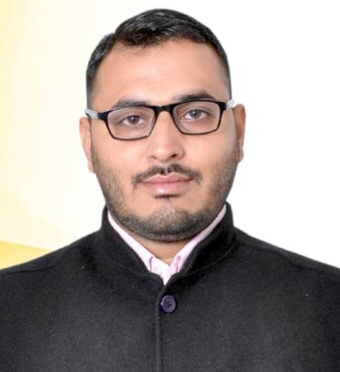 राणा को टिकट देकर सीट डाली खतरे में : डा. अच्छर