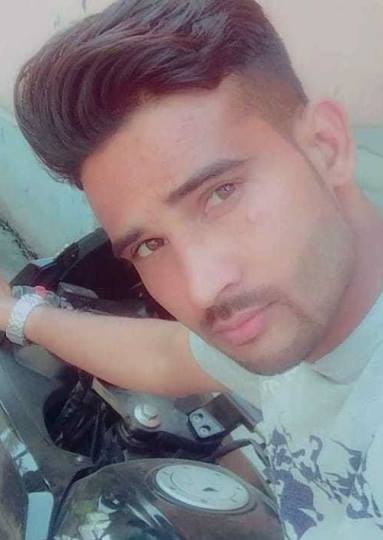 अलीगढ़ में घर से बुलाकर युवक की गला दबाकर हत्या