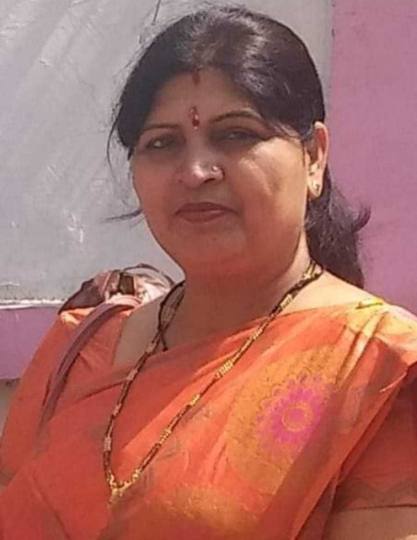 मरकच्चो में आठ और कोडरमा में दो सड़कों का होगा कायाकल्प