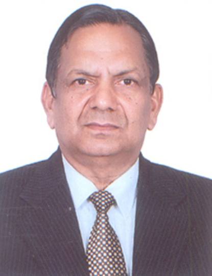 नंगल में नौ डिग्री पहुंचा न्यूनतम तापमान