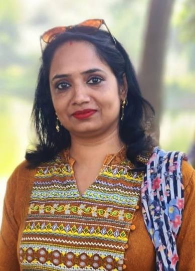 टीकाकरण अभियान में हेल्थ वर्करों की भूमिका सराहनीय : रजनी कंडा