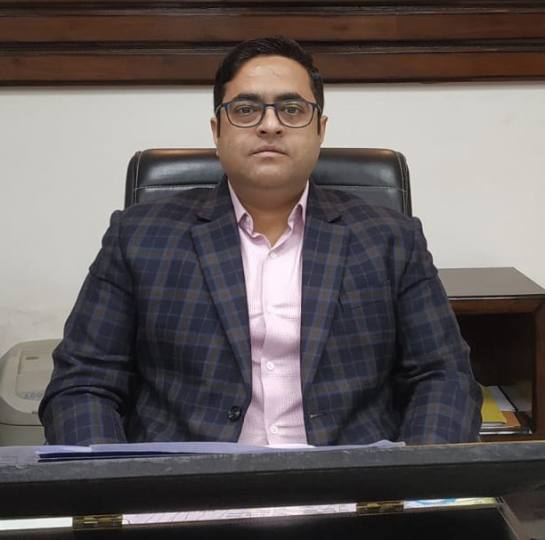 सी-विजिल एप से भेजे चुनाव संबंधी शिकायतें, पीडब्ल्यूडी एप दिव्यागों के लिए फायदेमंद