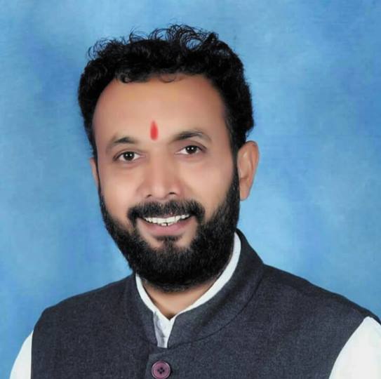 भाड़ावास रोड पर सीवर की मुख्य लाइन क्षतिग्रस्त