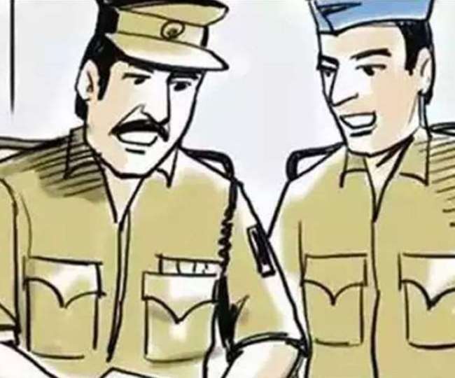 पुलिस अब चुनाव में व्यस्त, बागपत में घटनाओं का राजफाश आखिर होगा कैसे