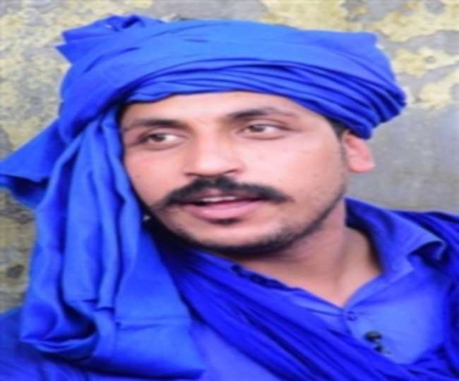 UP Chunav 2022: आजाद समाज पार्टी प्रमुख चंद्रशेखर को कितना जानते हैं आप