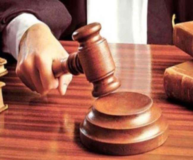 जमशेदपुर की अदालत चार चर्चित मामलों में सुनाएगी फैसला, मानगो दुष्कर्म कांड भी शामिल