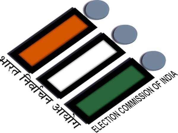 UP Election 2022 : नामांकन कराने की तैयारी में जुटा प्रशासन, चुनाव आयाेग ने जारी किया ये आदेश