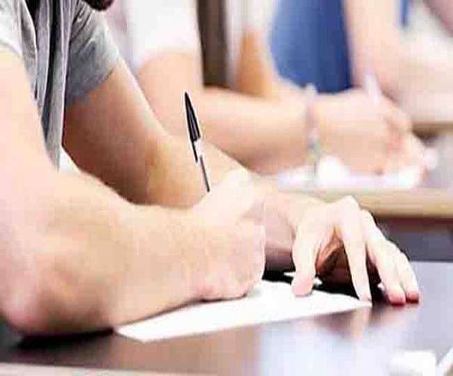 चुनावी समर में लटकीं उत्तराखंड बोर्ड की परीक्षाओं को लेकर अधिकारियों ने दी बड़ी अपडेट