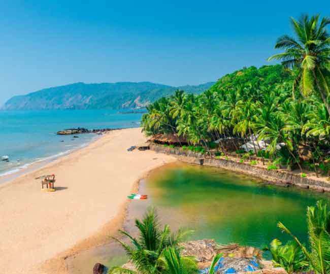 इस साल Goa घूमना चाहते हैं ज्यादातर भारतीय, OYO ने सर्वे में किया दावा