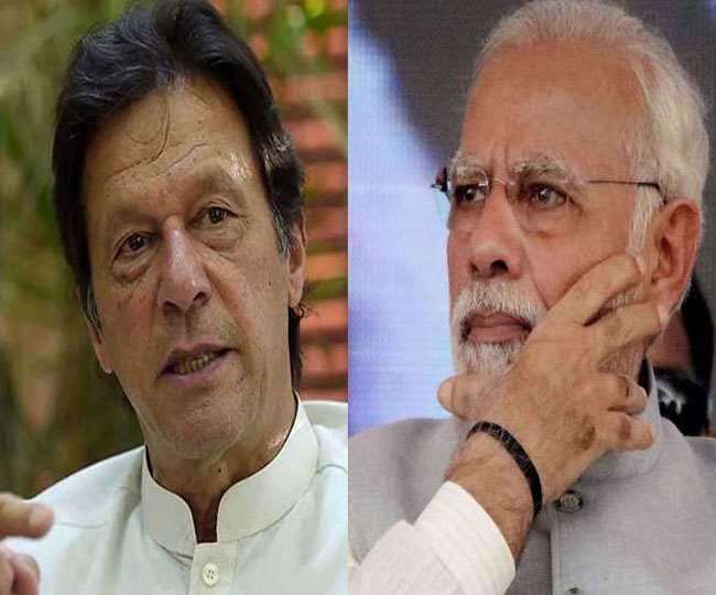 पाकिस्तान की नई सुरक्षा नीति का क्या है हिडेन एजेंडा? आखिर क्यों आया BJP का जिक्र, जानें एक्सपर्ट की राय