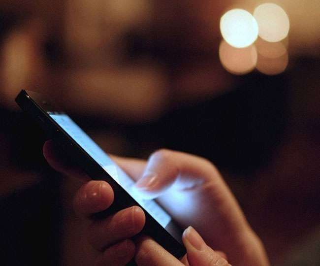 बठिंडा सेंट्रल जेल में बंद 4 कैदियों से मोबाइल बरामद, थाना कैंट पुलिस ने किया केस दर्ज