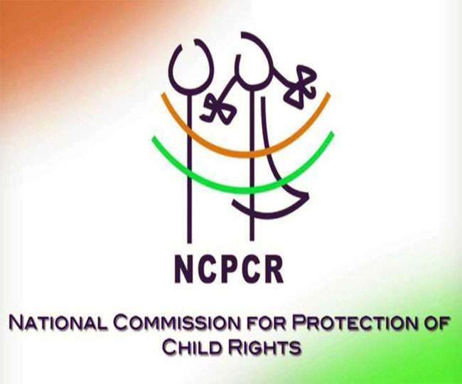 पिछले 21 माह में 1.47 लाख बच्चों ने माता या पिता या दोनों को खोया, एनसीपीसीआर ने सुप्रीम कोर्ट को हलफनामा दाखिल कर दी जानकारी