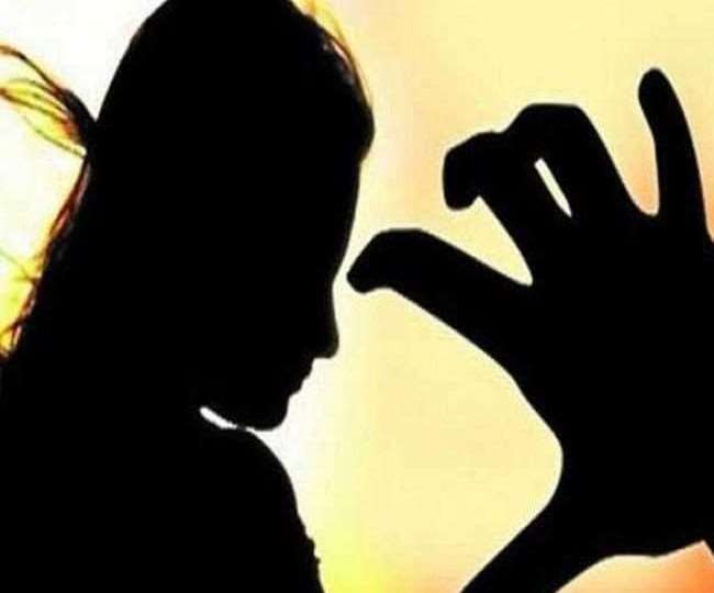 हिमाचल प्रदेश में 11 साल में बढ़ा महिला अपराध का ग्राफ, हत्या के मामलों में गिरावट, दुष्कर्म व छेड़छाड़ बढ़ी