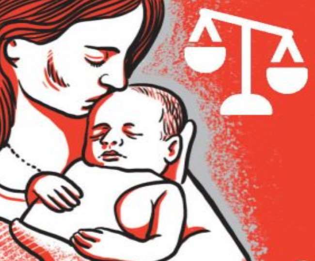हरियाणा में फिर बिगड़ा लिंगानुपात, सोनीपत, फतेहाबाद में आई सबसे ज्यादा गिरावट