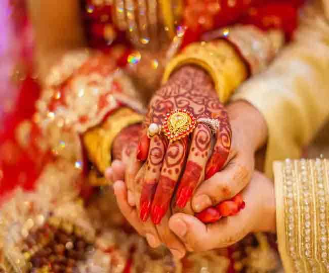 शादी का इंतजार खत्म, इस दिन से बजेगा बैंड-बाजा, देखिए कब-कब है शुभ मुहूर्त