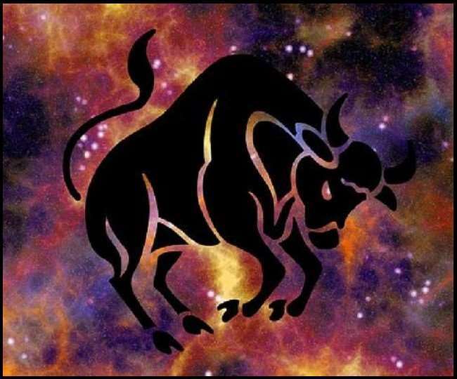 Aaj Ka Rashifal 16 Jan 2022: वृश्चिक राशि वालों को आर्थिक क्षेत्र में लाभ मिलने की संभावना है, व्यावसायिक योजनाएं होंगी सफल