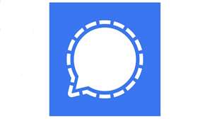 यह दैनिक जागरण की प्रतीकात्मक फोटो है।