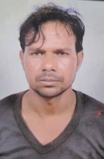 पिटाई से आहत युवक ने लगाई फांसी, स्वजन का थाने में हंगामा