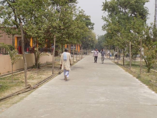 चुनाव : उम्मीदवार आज से करेंगे नामांकन, इंतजाम हुए पुख्ता