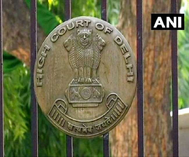 वक्फ अधिनियम के कई प्रविधानों को दिल्ली हाई कोर्ट में दी गई चुनौती