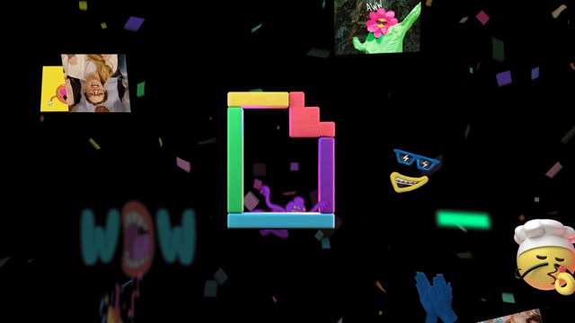 Facebook ने खरीदी एनिमेटेड इमेज वेबसाइट GIPHY, अब Instagram में मिलेगा सपोर्ट