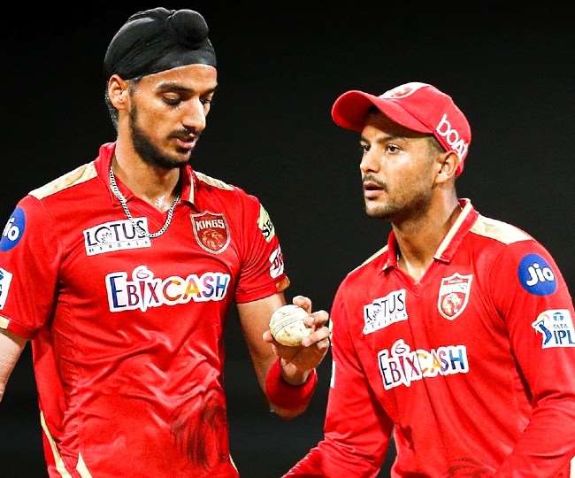 IPL 2022 DC vs PBKS: दिल्ली के खिलाफ अहम मुकाबले में किस प्लेइंग इलेवन के साथ उतरेगी पंजाब की टीम