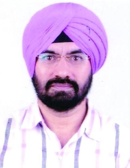 नेत्र व मधुमेह रोगी अनावश्यक घर से ना निकलें: डॉ. कमल