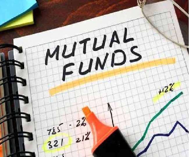 कोरोना वायरस प्रकोप और बाजार में अस्थिरता के बीच मई में Mutual Funds Folio की संख्या 6 लाख से अधिक बढ़ी