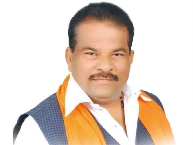 राजकीय कन्या इंटर कालेज भवन
के लिए मिलेंगे पांच करोड़