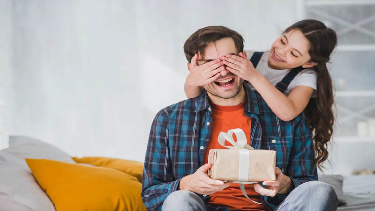 Father's Day 2022: जानें, कब मनाया जाता है 'फादर्स डे' और क्या है इसका इतिहास
