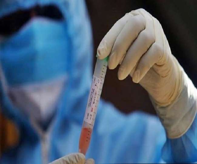 अबू धाबी: चीनी दवा कंपनी सिनोफर्म COVID-19 वैक्सीन का फेज 3 का ट्रायल किया शुरू