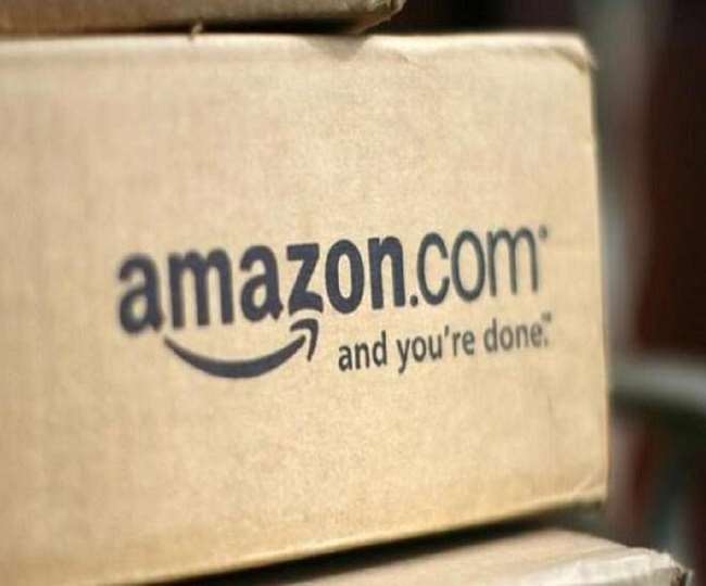 Amazon-Flipkart में आईं ढेरों नौकरियां, यहां आज ही है अप्लाई करने का दिन