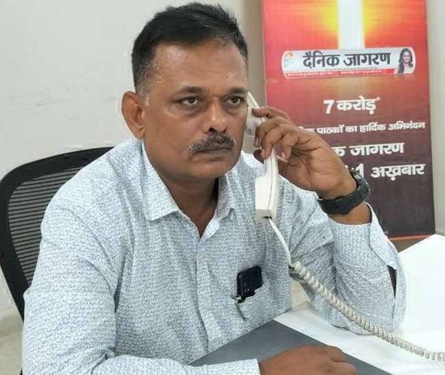 भागलपुर में भी CNG और Electric बसों का होगा परिचालन, सिटी बस का परिचालन को लेकर भी बड़ा निर्णय