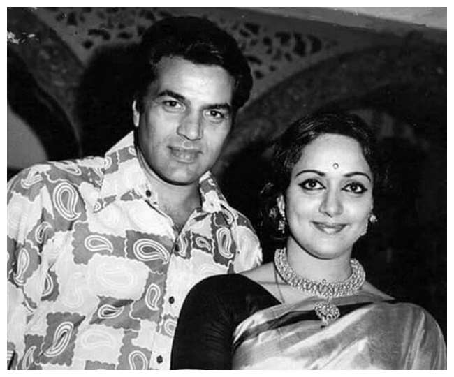Happy Birthday Hema Malini: राज कपूर ने हेमा मालिनी को लेकर की थी ये भविष्यवाणी, जो बाद में सच साबित हुई