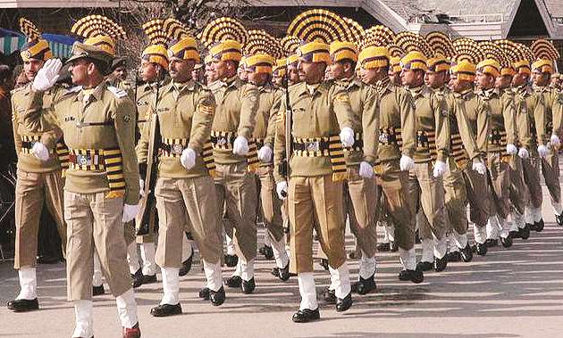 एनसीआरबी के महानिदेशक ने की हिमाचल पुलिस की सराहना