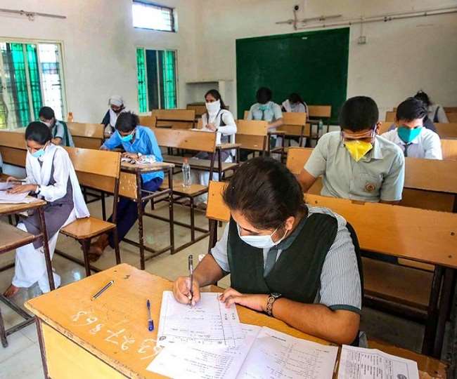 ओडिशा में जल्द शुरू होने वाली है कक्षा 11वीं व 8वीं की आफलाइन पढ़ाई