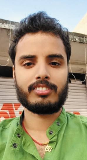शहर में यहां का कूड़ा वहां, वहां का कूड़ा यहां हो रहा डंप