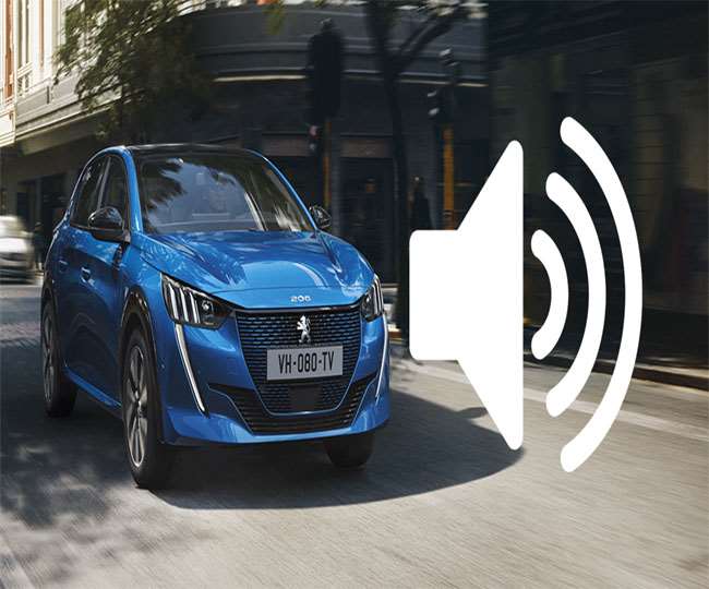 Electric Vehicles : इलेक्ट्रिक व्हीकल में ऐसा लोचा कि सरकार भी कानून बनाने को मजबूर, आखिर माजरा क्या है...