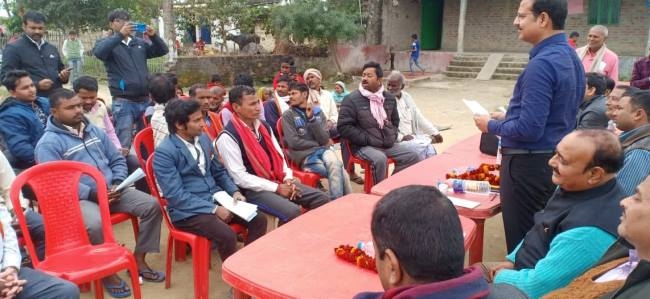 गुणवत्तापूर्ण व रोजगारोन्मुख शिक्षा इग्नू की विशेषता