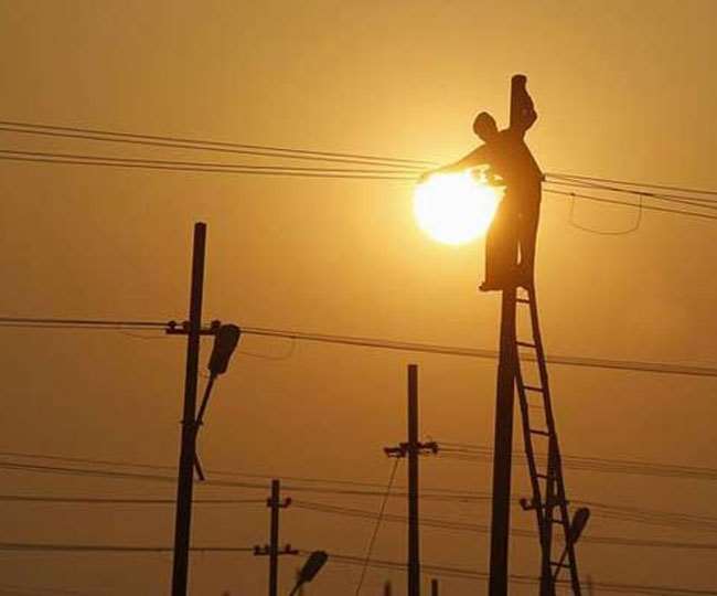 सुनिए वित्त मंत्री जी, उत्तराखंड के ऊर्जा कर्मियों को नए साल में आर्थिक सुधार की उम्मीद