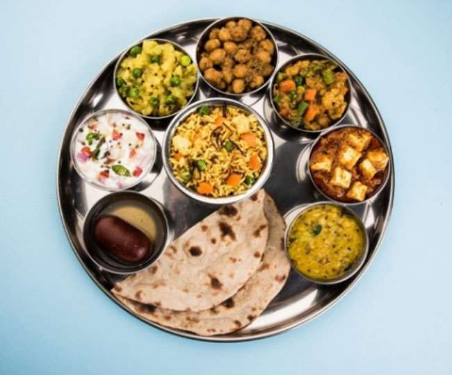 हावड़ा, सियालदह व कोलकाता सहित पूर्व रेलवे के सात प्रमुख स्टेशनों पर जल्द ही फिर से शुरू होगी ई-कैटरिंग सेवाएं