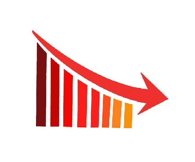 Share Market Tips: आने वाला है आम बजट, क्या बाजार में आएगी भारी गिरावट? जानिए क्या कहते हैं एक्सपर्ट