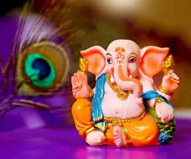 जानें, माघ माह की संकष्टी चतुर्थी की तिथि, मुहूर्त और पूजा विधि