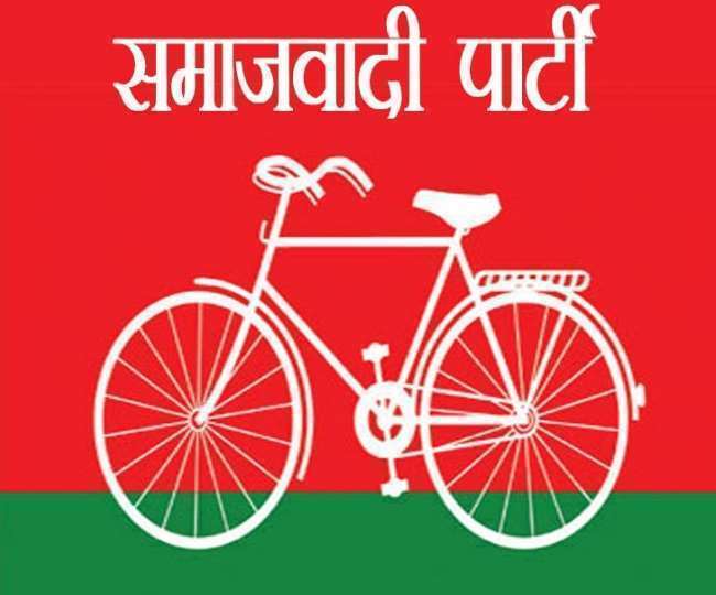 UP Election 2022 : सीटों के समीकरण में उलझी सपा ने रोके प्रत्याशियों के टिकट, लखनऊ में हलचल, डटे दावेदार